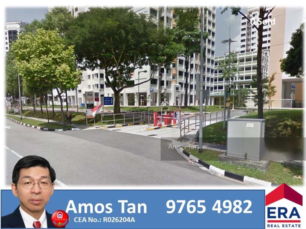 Blk 620 Jurong West Street 65 (Jurong West), HDB 5 Rooms #130986972